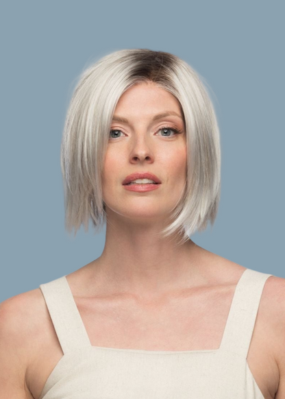 Lumi by Estetica in SILVERSUNRT8