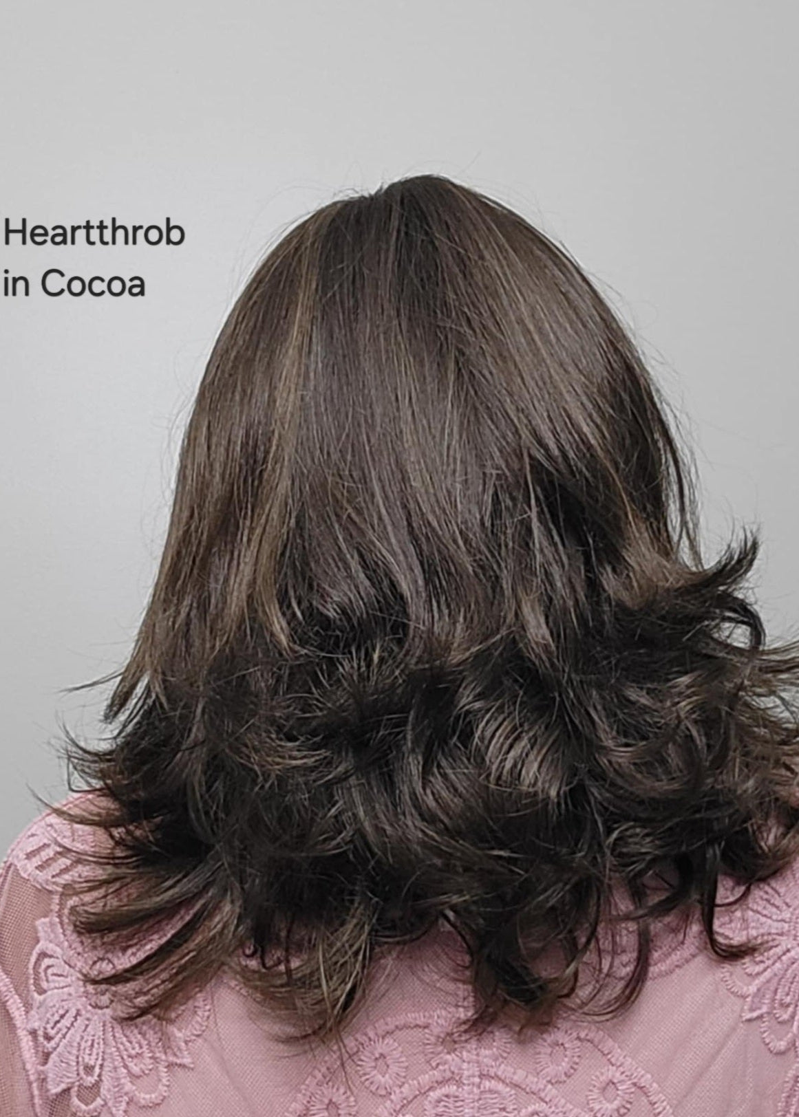 HEARTTHROB