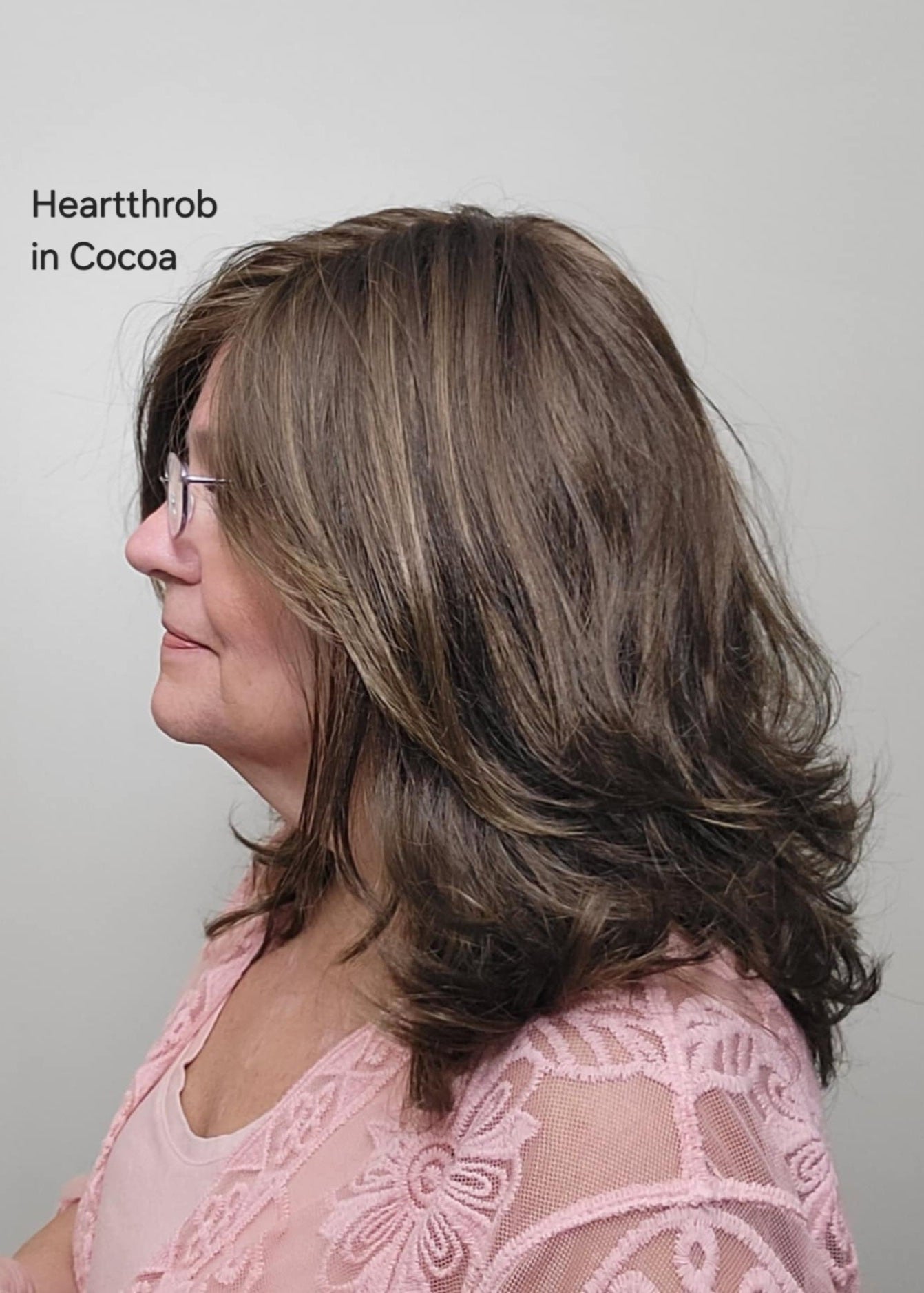 HEARTTHROB
