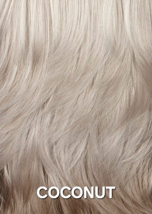 Coconut - Off White