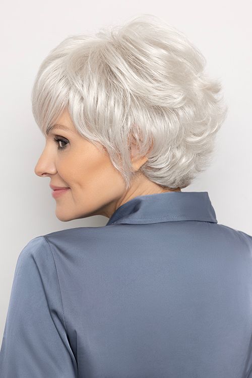 Sequel by Mane Attraction in Coconut