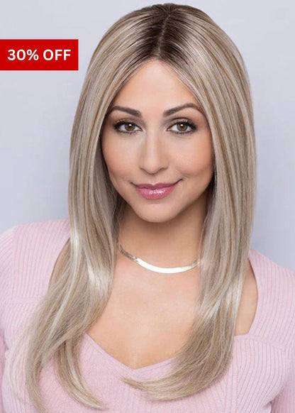 Milan by Henry Margu in 10/613GR 30% Off