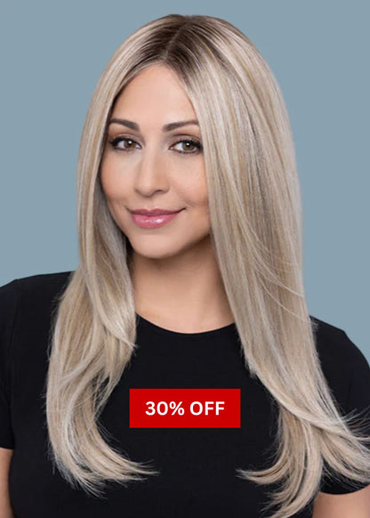 Milan by Henry Margu in 10/613GR 30% off