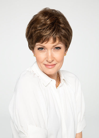 Monica wig by Henry Margu in 7H