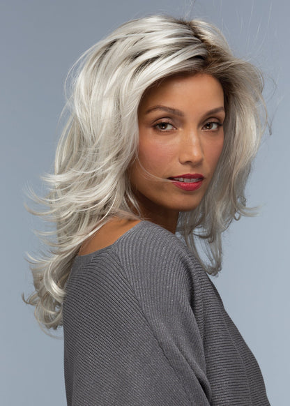 Mackenzie by Estetica in SILVERSUNRT8