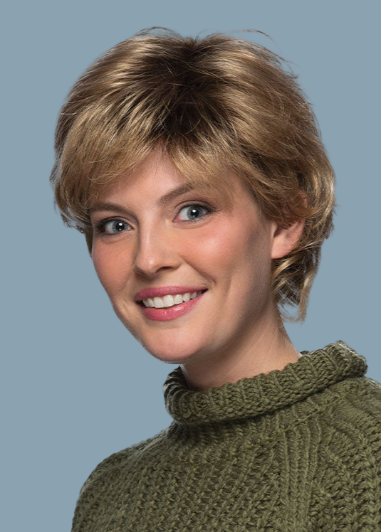 Mandy by Estetica in R24/18BTRT8