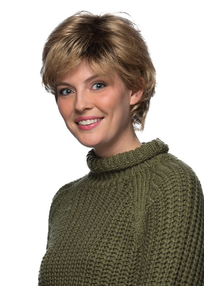 Mandy by Estetica in R24/18BTRT8