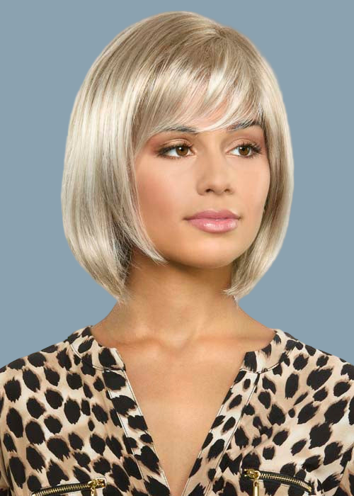 Mariah by Henry Margu in 10/613