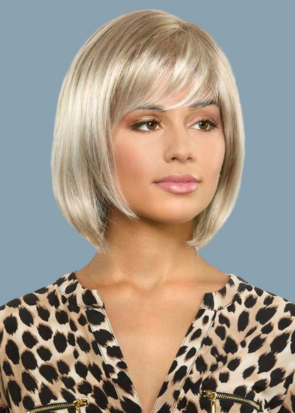 Mariah by Henry Margu in 10/613