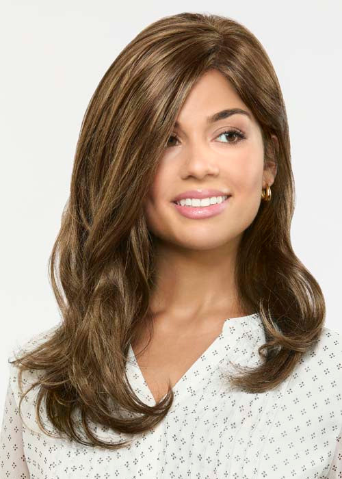 Matrix Topper by Henry Margu in 8/14H