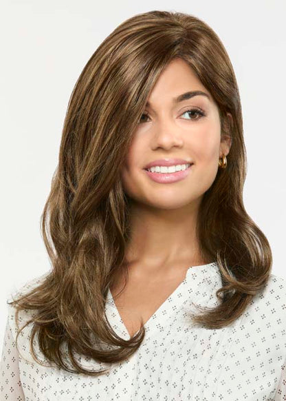 Matrix Topper by Henry Margu in 8/14H