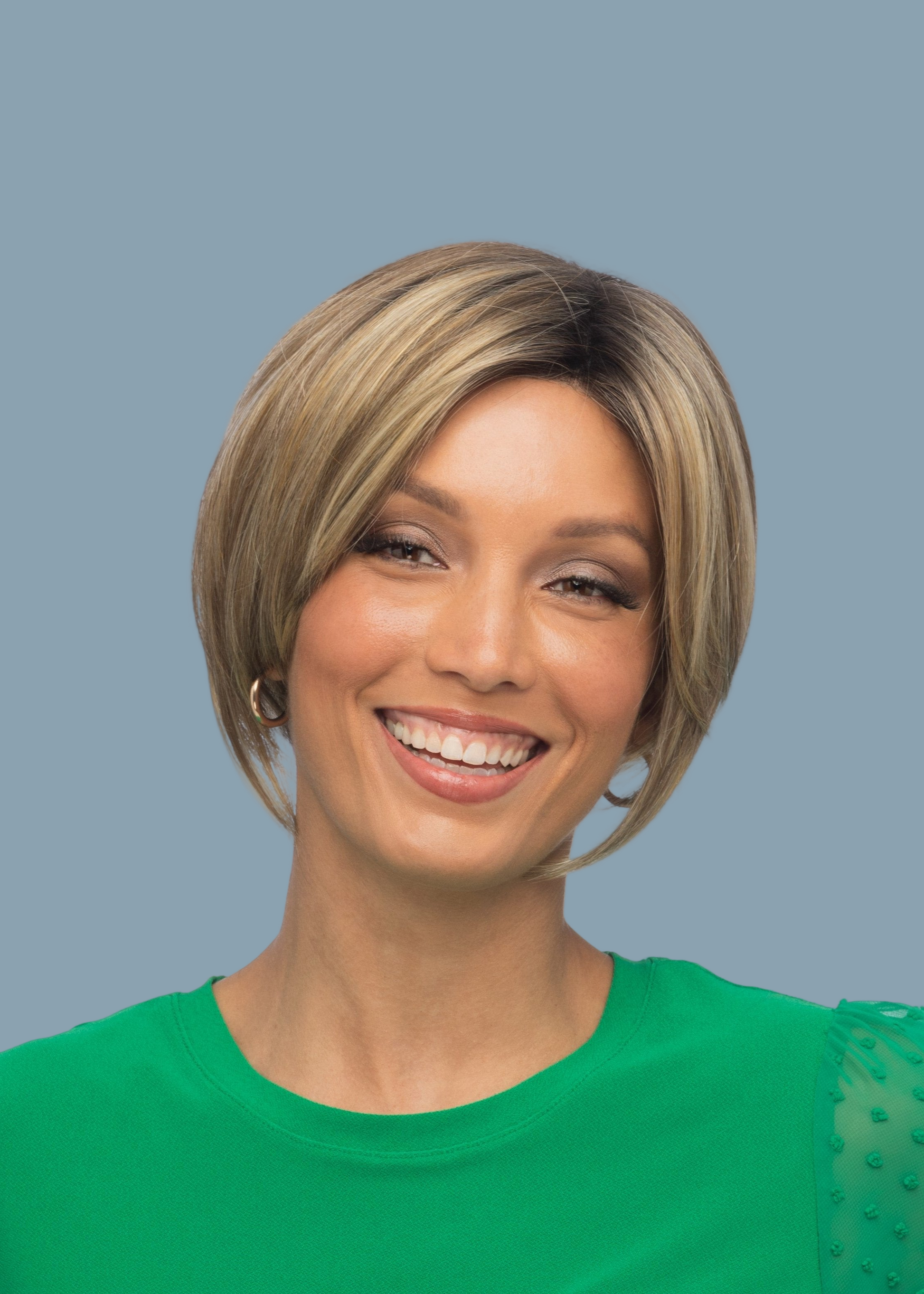 Maxx by Estetica in RH12/26RT4