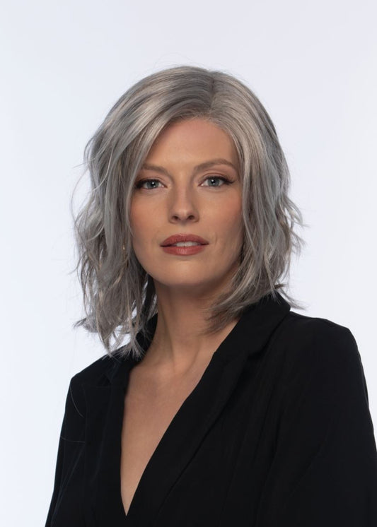 Mellow by Estetica in R51LF60