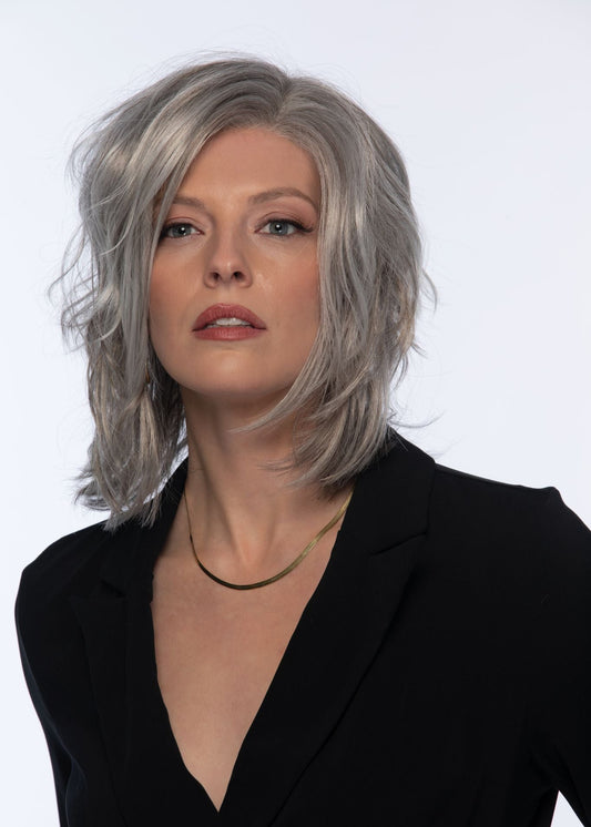 Mellow by Estetica in R51LF60