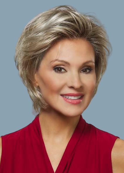 Michele by Henry Margu 10/613GR