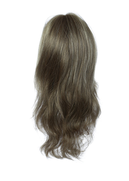 Miles of Style by Raquel Welch in R13F25 Praline Foil