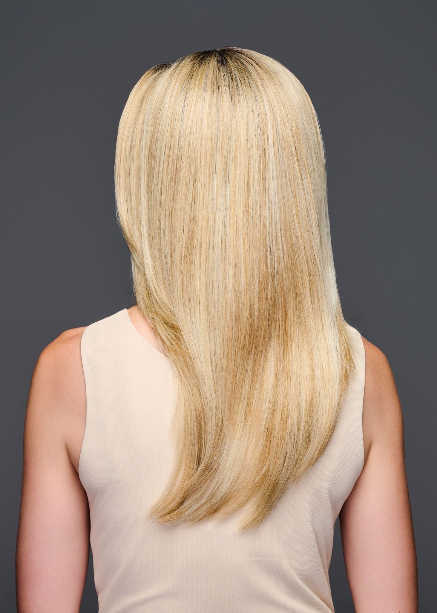 Mirror Moment by Gabor in GF19-23SS SS Biscuit