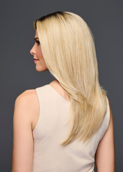 Mirror Moment by Gabor in GF19-23SS SS Biscuit