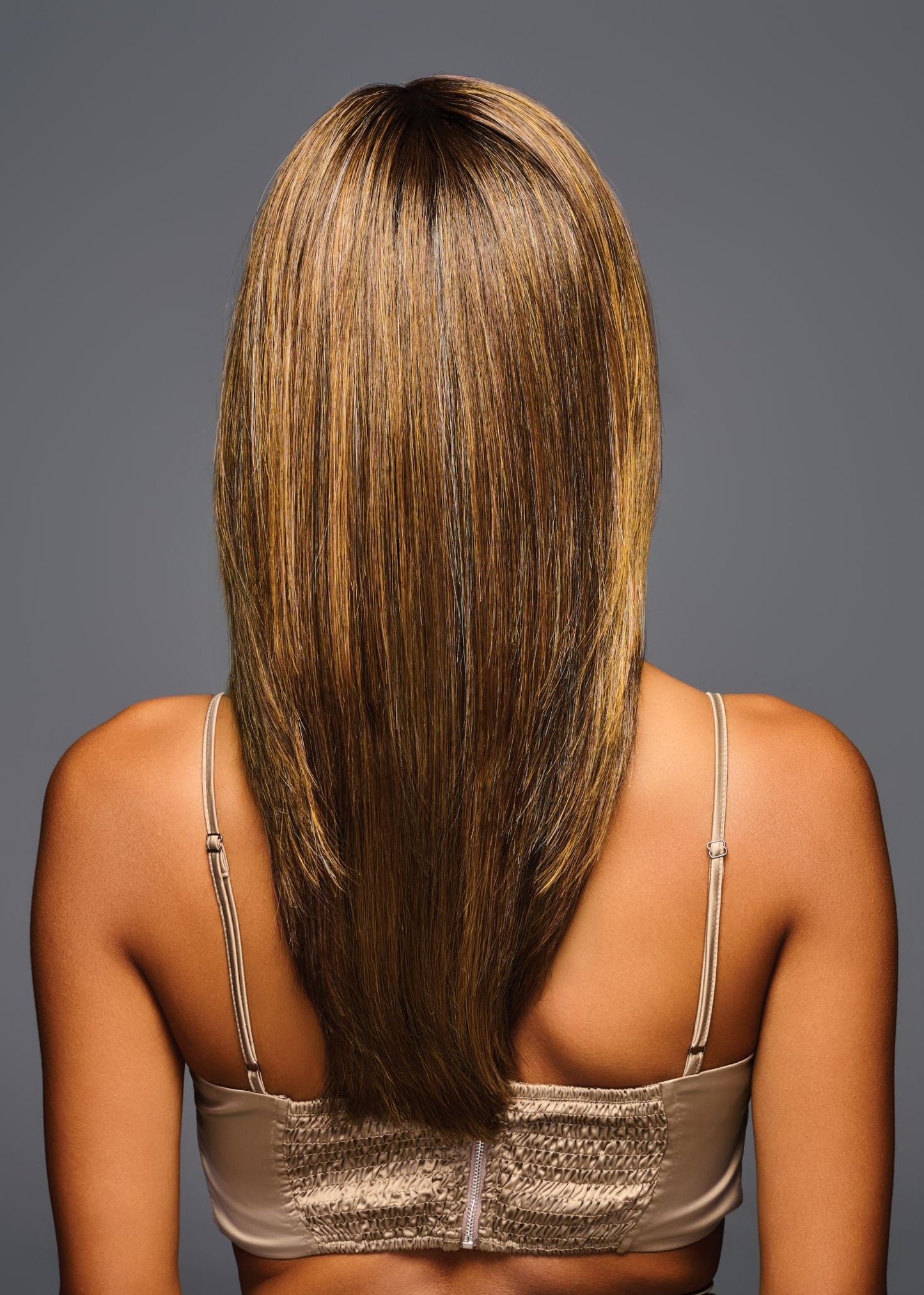 Mirror Moment by Gabor in GF8-29SS SS Hazelnut