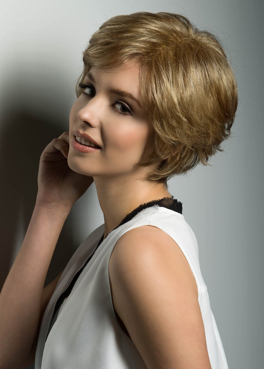 Mono Wiglet 36-LF by Estetica