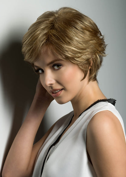 Mono Wiglet 36-LF by Estetica