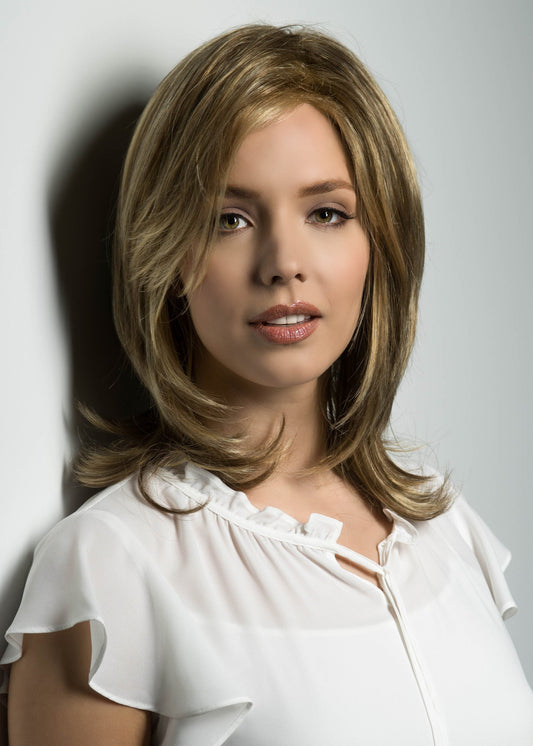 Mono Wiglet 413-MP by Estetica