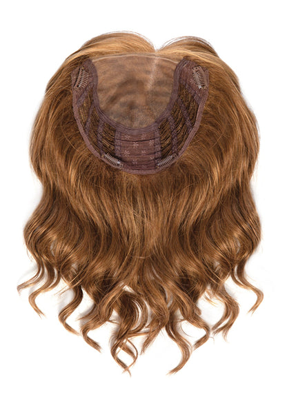 Mono Wiglet 513-LF by Estetica