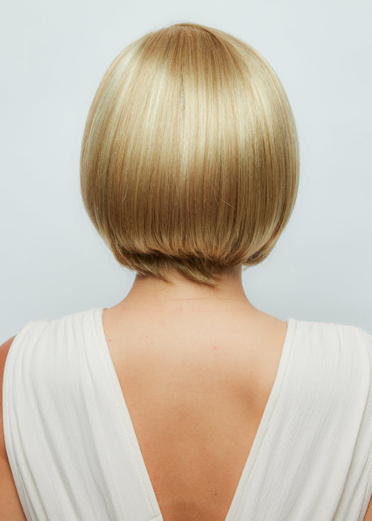 Niki Orchid Collection Rene of Paris Creamy Toffee