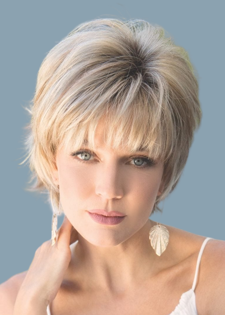 Nori by Noriko in Sugar Cane-R