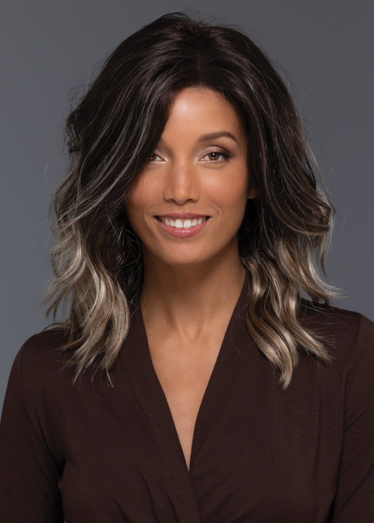 Ocean by Estetica in Americano