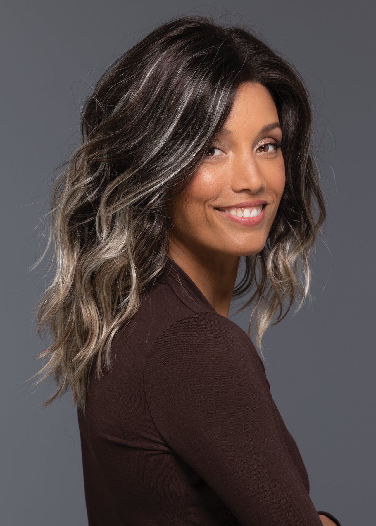 Ocean by Estetica in Americano