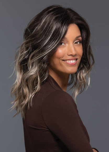 Ocean by Estetica in Americano