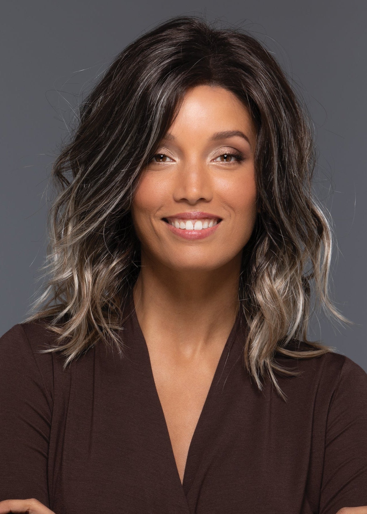 Ocean by Estetica in Americano