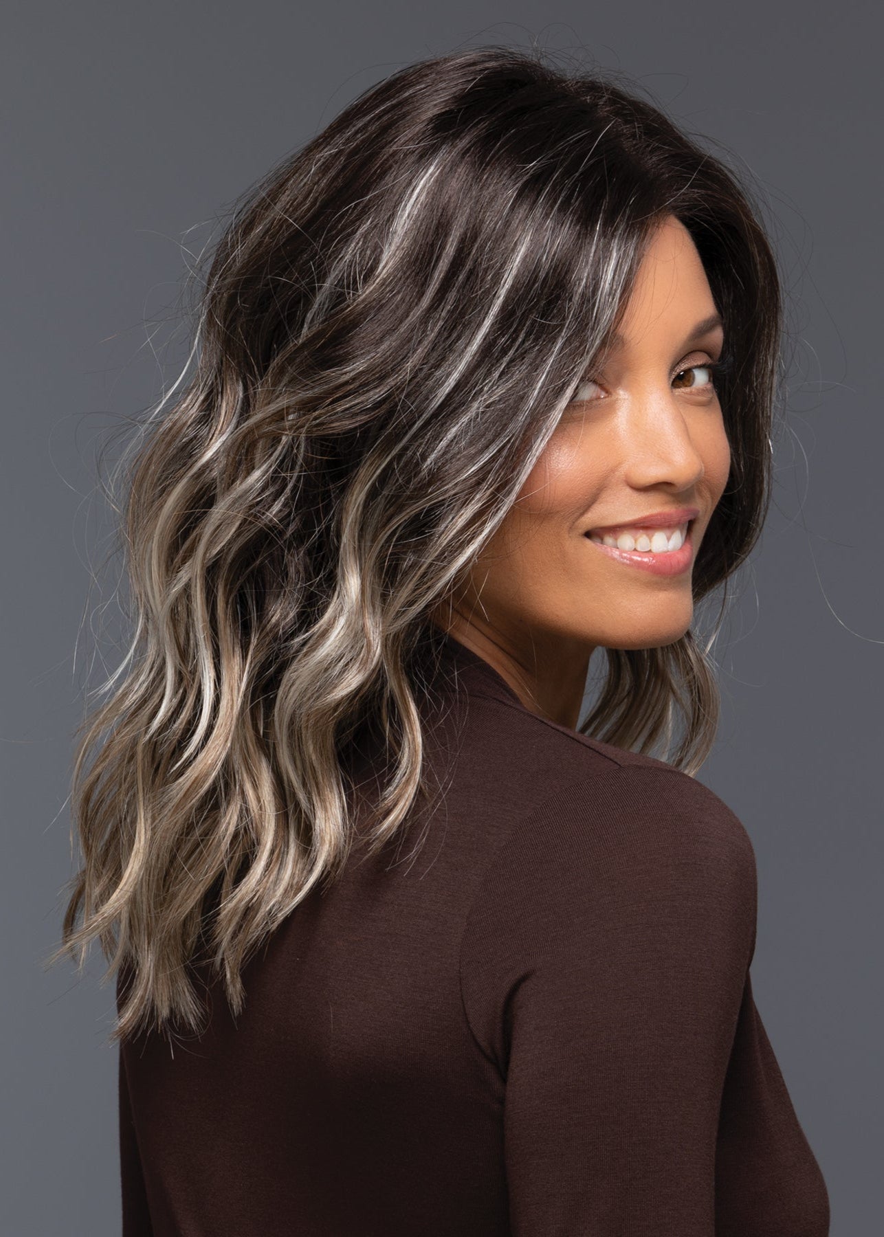 Ocean by Estetica in Americano