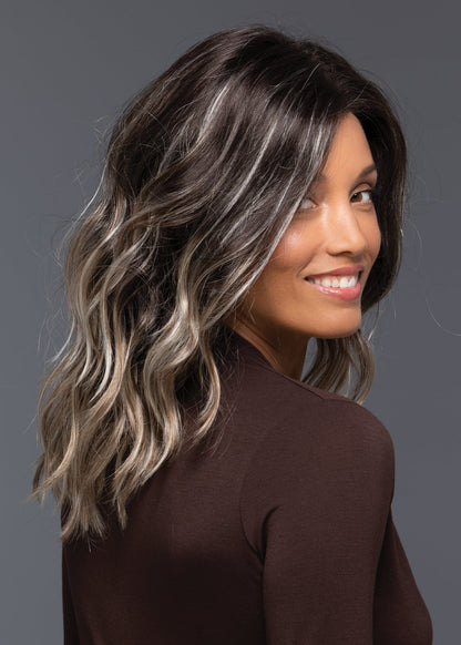 Ocean by Estetica in Americano