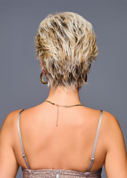 On Set by Gabor in GF19-23SS SS Biscuit