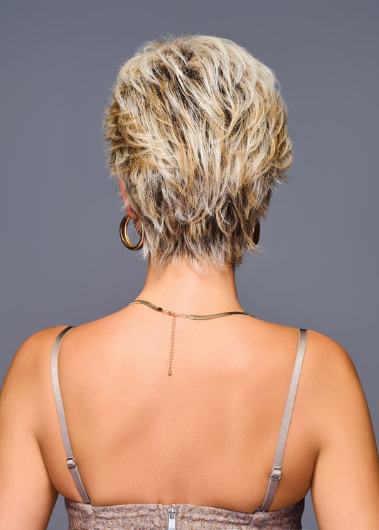 On Set by Gabor in GF19-23SS SS Biscuit