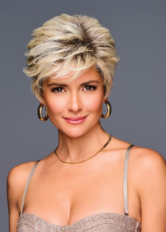 On Set by Gabor in GF19-23SS SS Biscuit