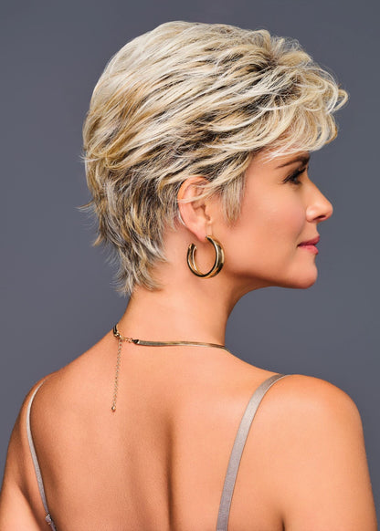 On Set by Gabor in GF19-23SS SS Biscuit