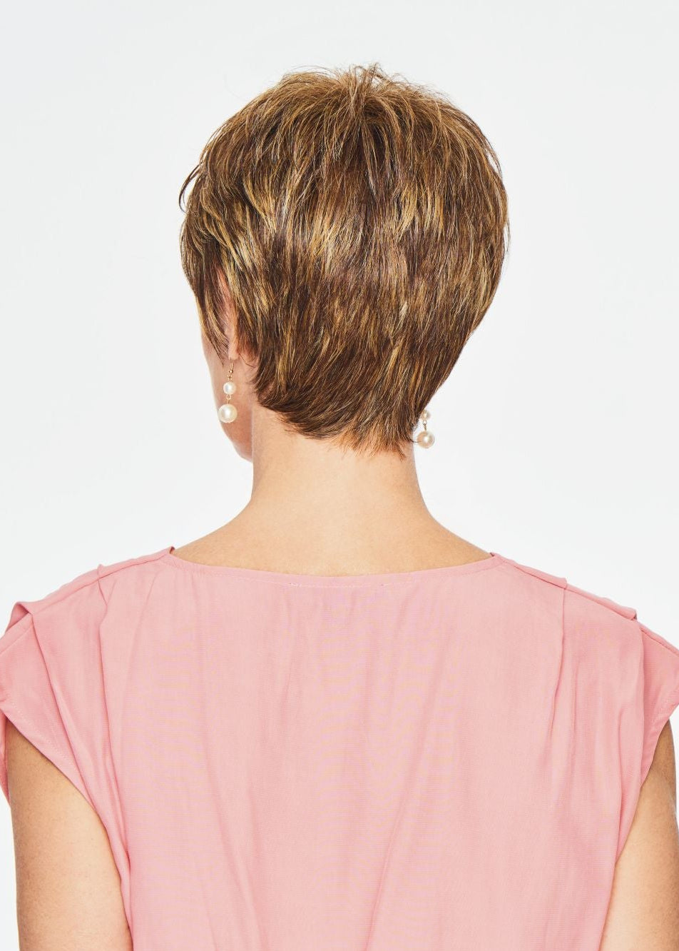 Optimistic by Gabor Essentials in Brown Blonde