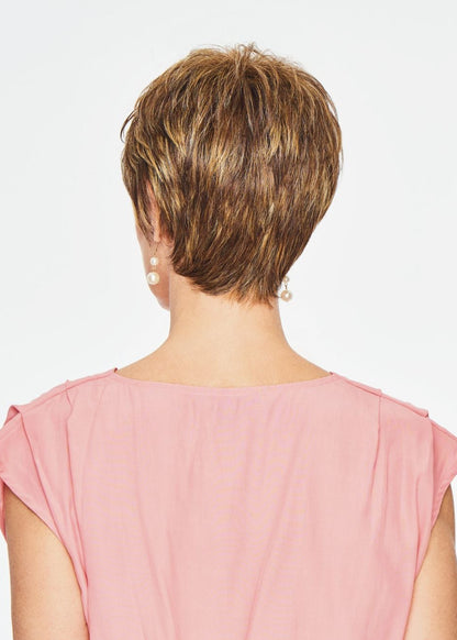 Optimistic by Gabor Essentials in Brown Blonde