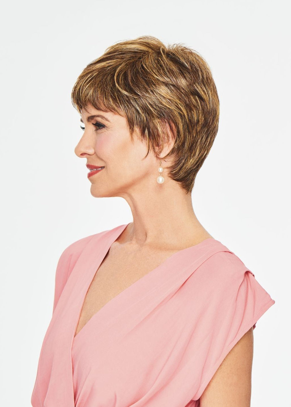 Optimistic by Gabor Essentials in Brown Blonde