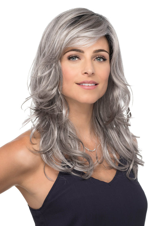 Orchid by Estetica