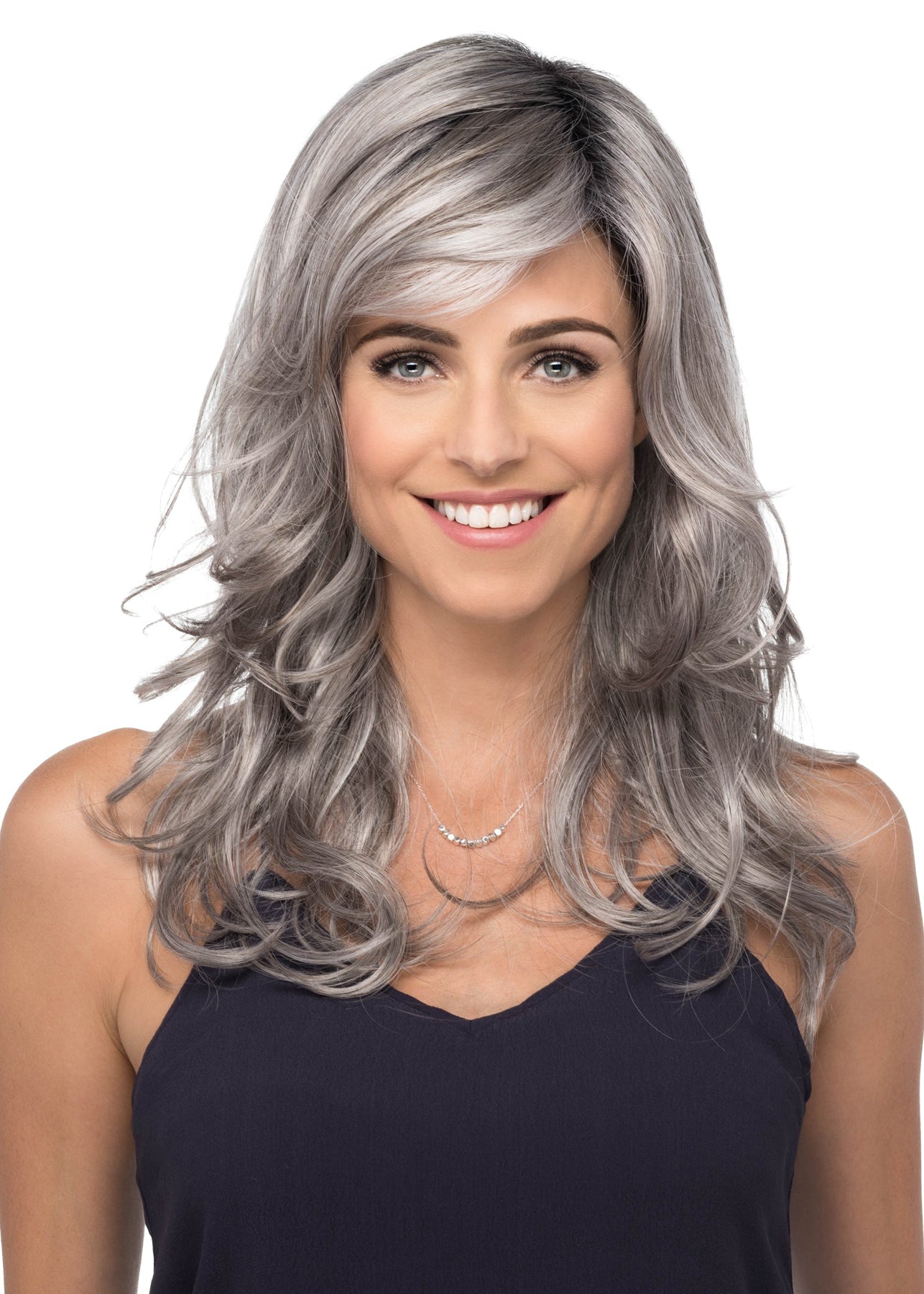 Orchid by Estetica in CHROMERT1B