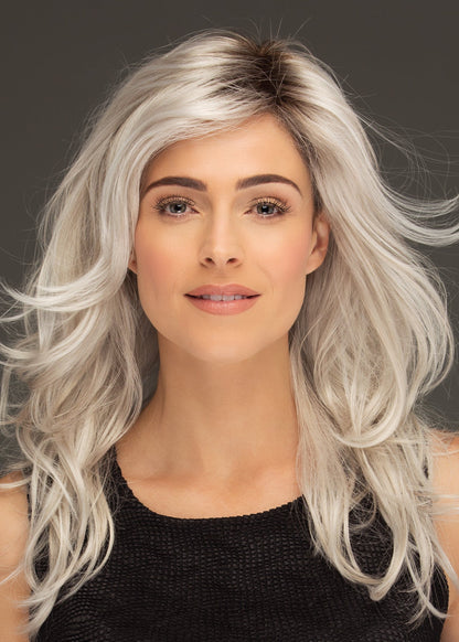 Orchid by Estetica in SILVERSUNRT8