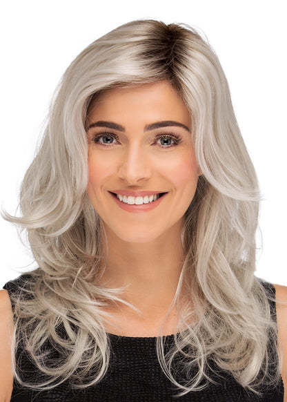 Orchid by Estetica in SILVERSUNRT8