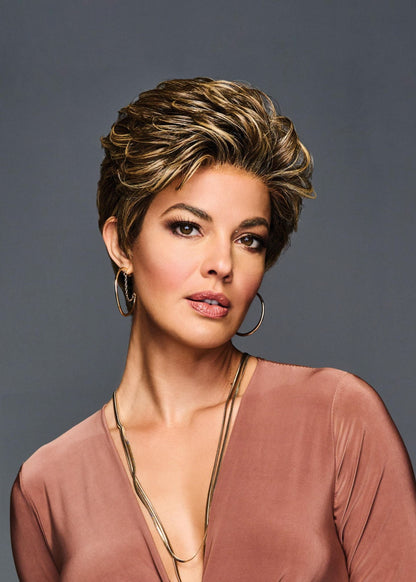 Out The Door by Gabor