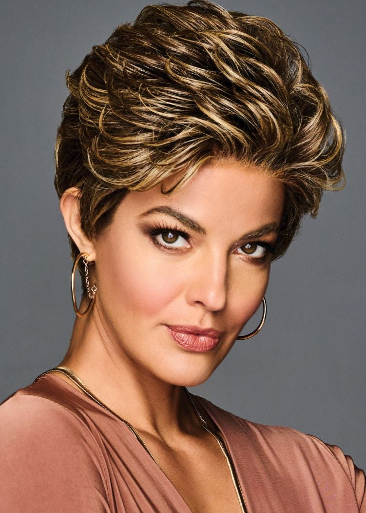 Out The Door by Gabor