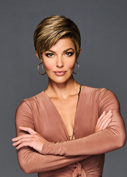 Out The Door by Gabor