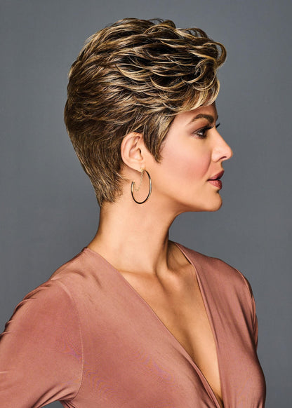 Out The Door by Gabor